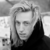 See how Wyatt Stav uses TRX LTD Hi Hat