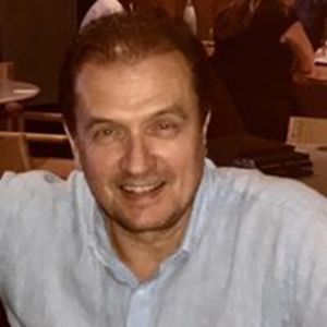 boris_lukic
