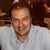 boris_lukic
