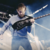 See how Kyle Sipress uses Dunable Cyclops