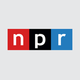 NPR Tiny Desk Concert