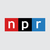 See how NPR Tiny Desk Concert uses Sennheiser MKH 418-S