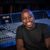 See how Leslie Brathwaite uses Waves SSL-G Channel Strip Plugin
