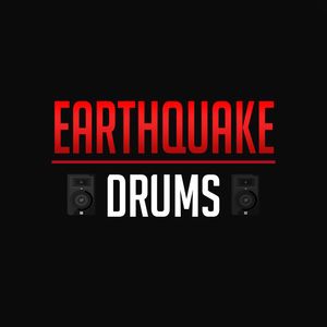 earthquake_drums