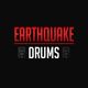 earthquake_drums