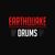 earthquake_drums