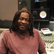 Jimmy Douglass uses 2 Sonnox products