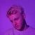 See how Biicla uses Native Instruments Komplete Kontrol S49 MK2