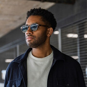 Genairo Nvilla