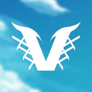 imvxog