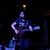See how Enrico Rafael Laoagan uses Tonebridge Guitar Effect