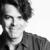 See how J.B. Meijers uses Mooer Hustle Drive