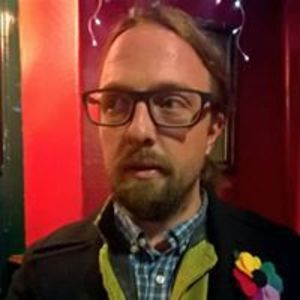 rufus_pearce
