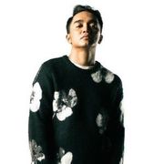 Dipha Barus