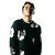 See how Dipha Barus uses Pioneer XDJ-RX2
