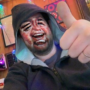 the_prudent_mariner