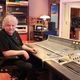 Michael Wagener