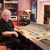 See how Michael Wagener uses Kurzweil MicroPiano