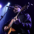 See how Jamie Webster uses Epiphone EJ-200SCE/ BK