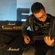 the_melodiologist