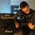 the_melodiologist