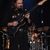 See how Okan Ersan uses Yamaha Pacifica 904