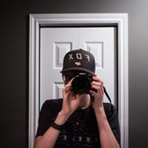 kylepretty03