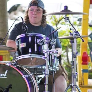 sergeyjoseph