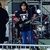 See how Roberto Emilio Flores Castro uses Marshall CODE 50