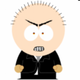 mikewoodhouse