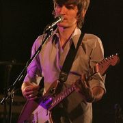 Marco Soellner