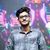 deepanshu_ruhela