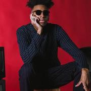 Masego