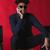 See how Masego uses Roland Aerophone AE-10