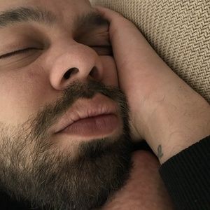 davuleren