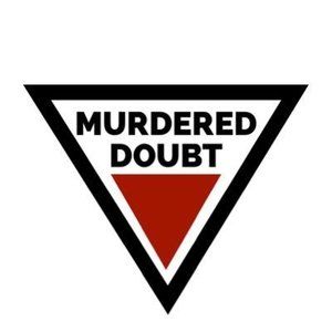 murdereddoubt