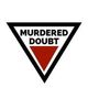 murdereddoubt