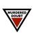 murdereddoubt