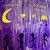 pixelgrime