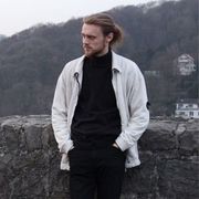 Felix Fleer