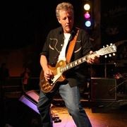 Keith Wyatt
