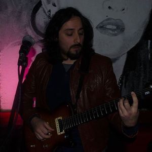 cristian_aroca