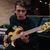 See how David John Levy uses Ibanez BTB845