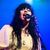 See how Bonnie Bloomgarden uses Fender ABY Pedal