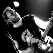 Joachim «Jokke» Nielsen