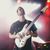 See how Sam Vallen uses Aristides Guitars 070