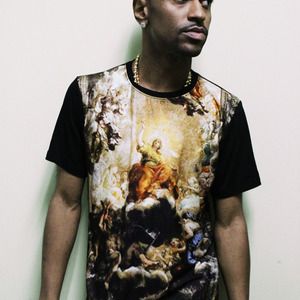 Big Sean