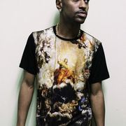 Big Sean