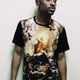 Big Sean