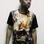 See how Big Sean uses sE Electronics V7 MC1